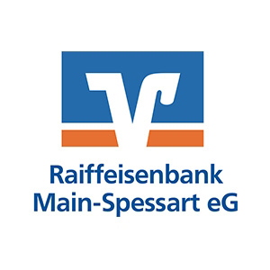 Raiffeisenbank Main-Spessart eG