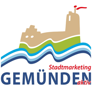 Stadtmarketing Gemünden aktiv e.V.