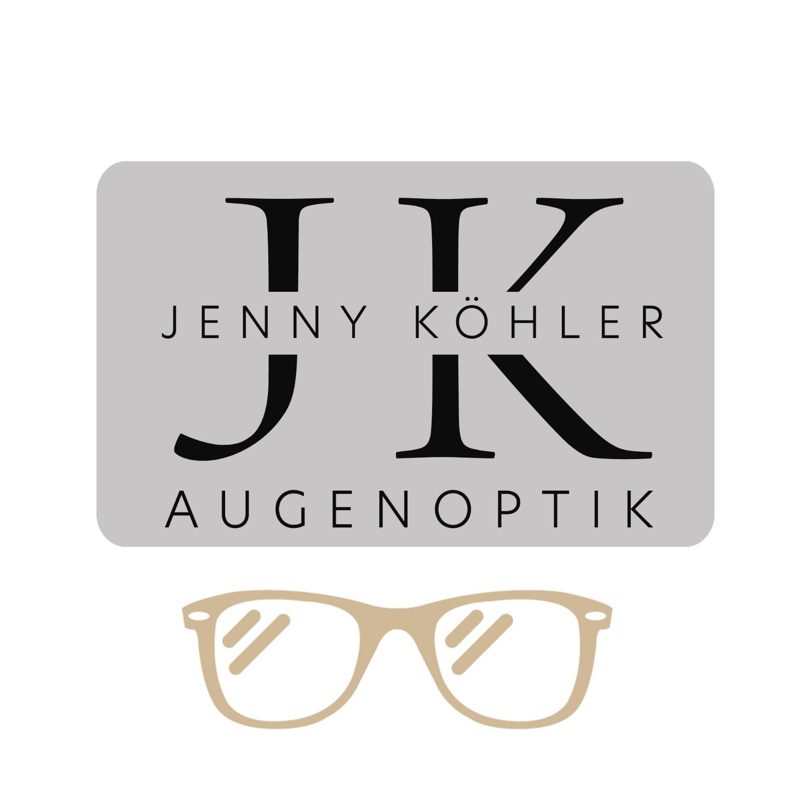 Logo Jenny