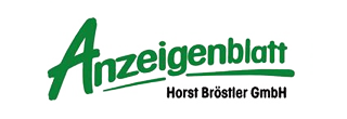 Logo des Anzeigenblatts Gemünden - Aktuelle Anzeigen, Werbung und Informationen für Gemünden und Umgebung