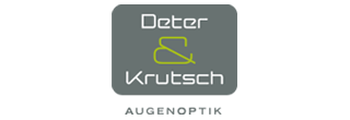 Deter & Krutsch Augenoptik