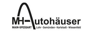MH-Autohäuser Main-Spessart in Lohr, Gemünden, Karlstadt und Wiesenfeld