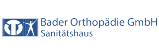 Sanitätshaus & Orthopädie Bader
