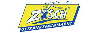 Zisch Getränkefachmarkt GmbH
