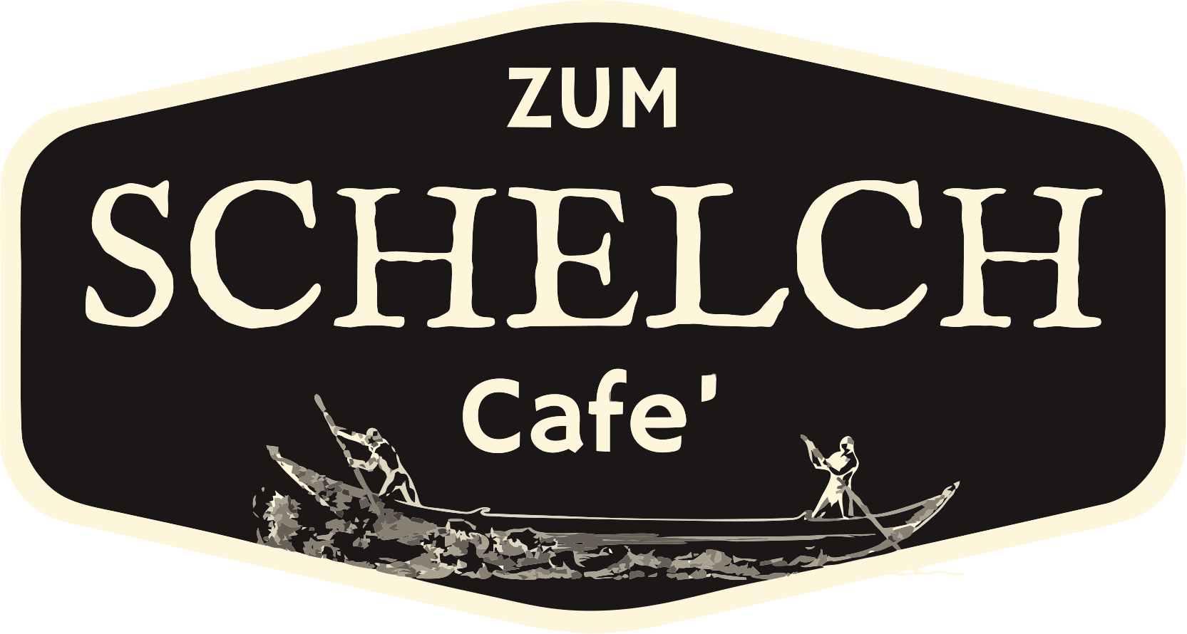 2025-09-29_Schelch-Cafe